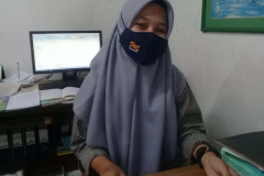 WhatsApp-Image-2021-08-03-at-11.35.29