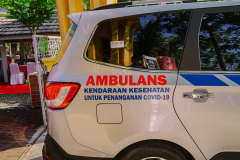 LTS07309