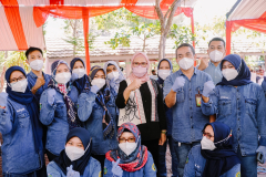 LTS07899