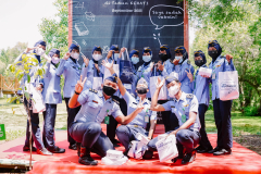 LTS07966