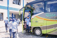 LTS08034